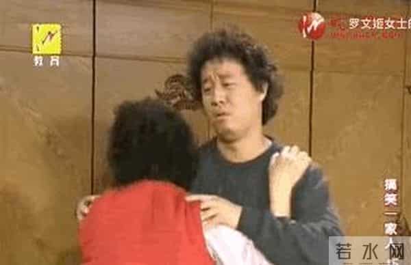 他走了，9.6分神作落幕