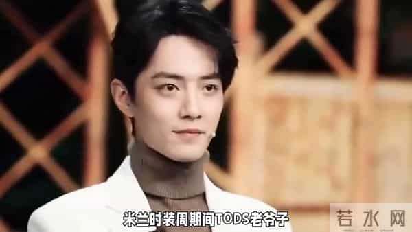 我发布了一条视频,快来看看吧~