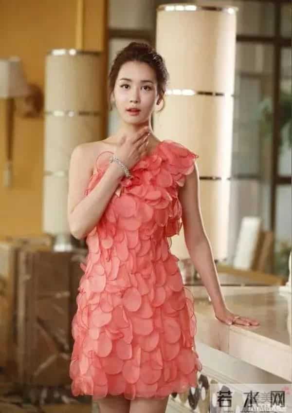 美图欣赏：李多海