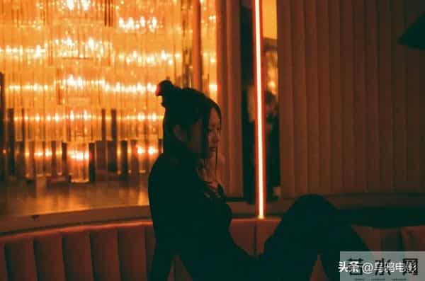 4.1分疯狂擦边!顶级女爱豆拍“小黄片”,被骂上天了!