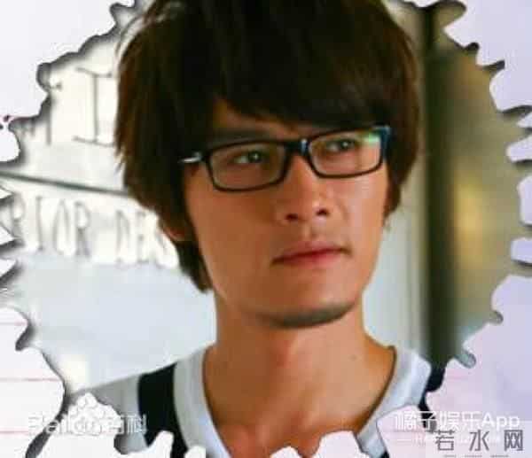 身患癌症、结婚生子,12年过去《斗鱼》里的演员们怎么样了?