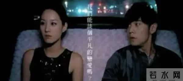 周杰伦MV变迁史:曾经美女如云,爱选中日清纯女星,如今演独角戏