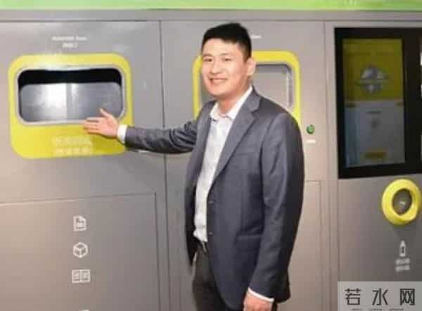 福建籍互联网大咖100位，史上最全盘点，你认识其中几个？