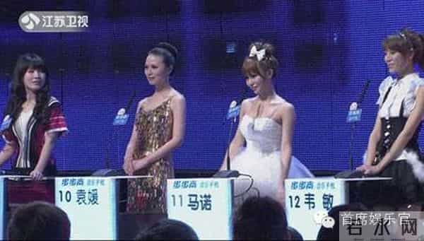 《非诚勿扰》或将改名,除了侵权、造假、老套,它还有更大的危机