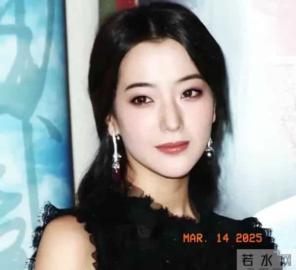 十六位韩国70后女星,颜值演技双在线,谁是你的心动女神?