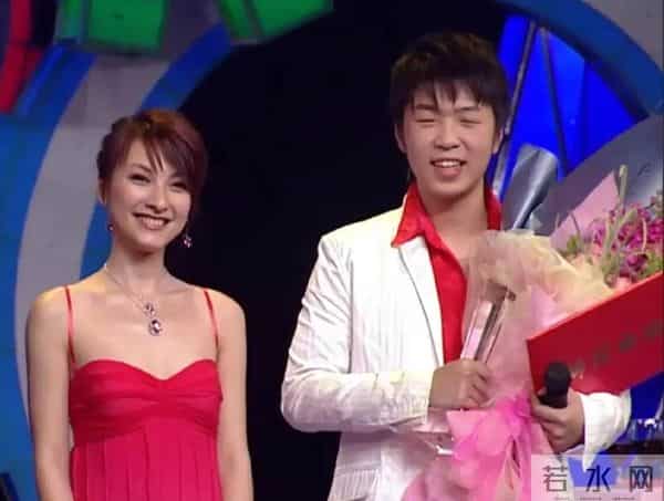 停播四年再回首!《快乐大本营》藏着多少人的青春密码?