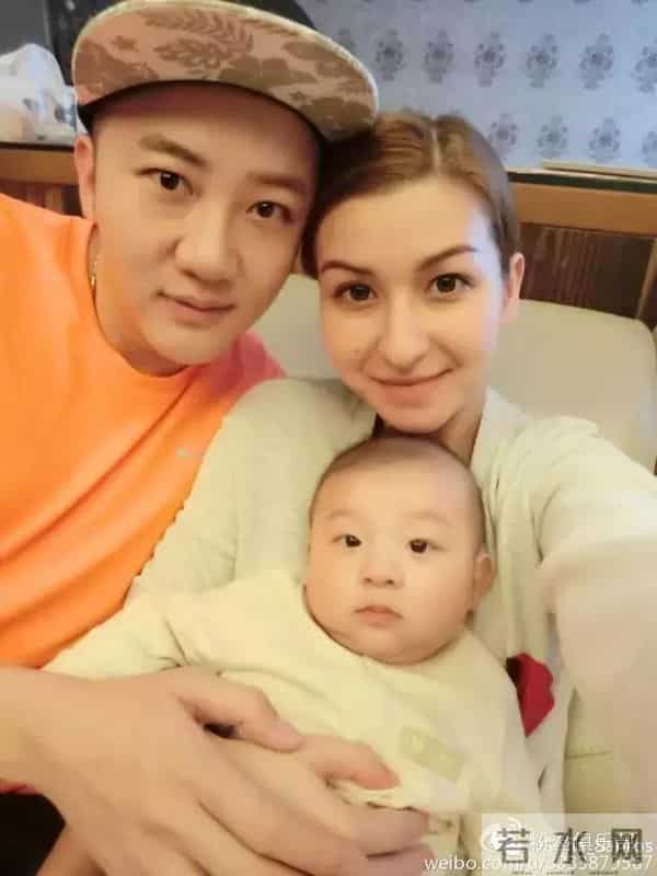 冲啊黑马们!黄致列徐佳莹关喆,谁将成为《歌手4》最耀眼的存在