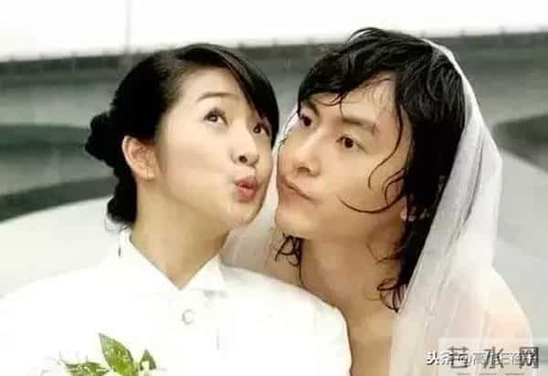 飞轮海、飞儿乐团、5566……昙花一现的宝岛组合,内斗却堪比宫斗剧