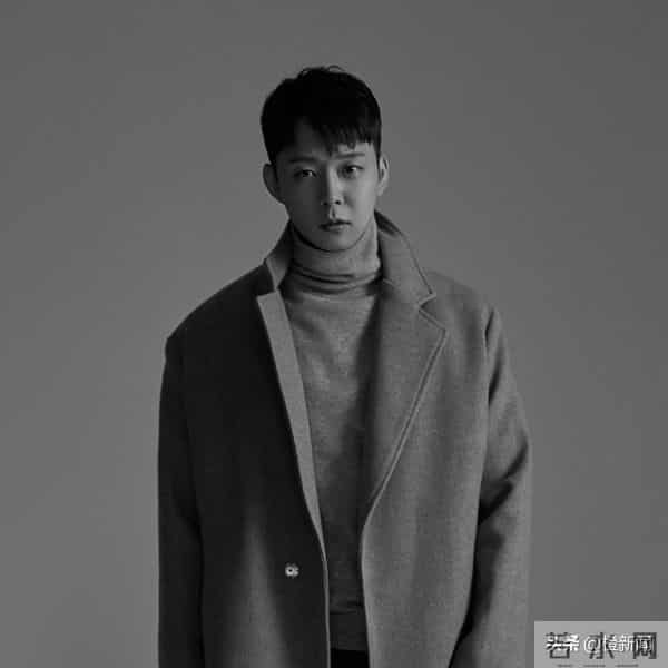 说好的退出?懒理网友反感 朴有天开设官方SNS宣布复出?