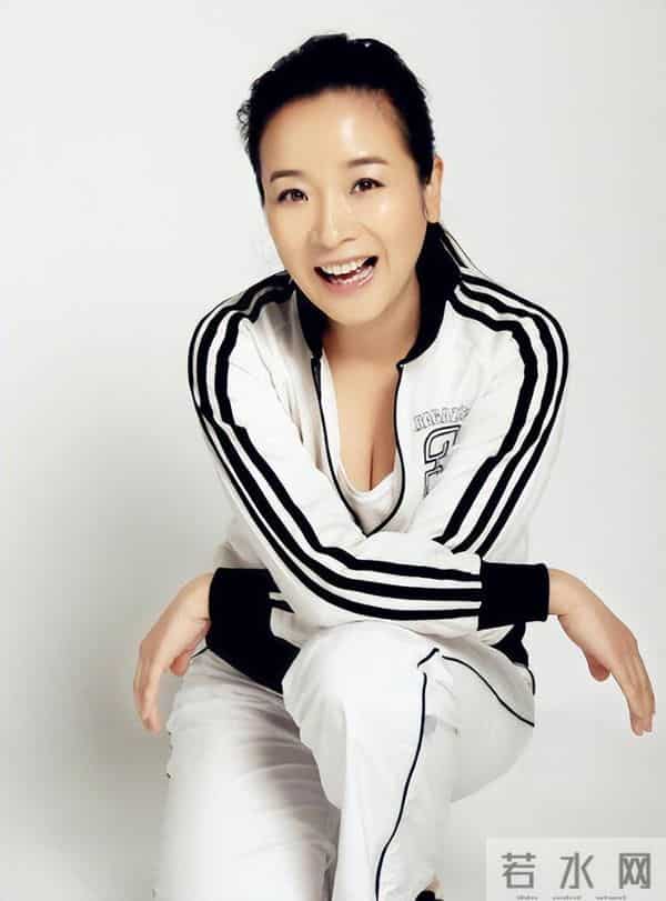 《外来妹》播出32年:导演和8大主演今何在?