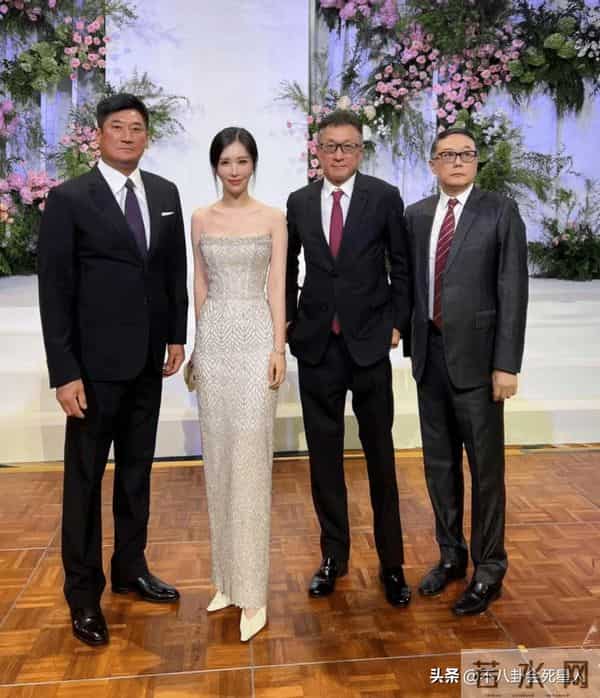 41岁的田朴珺,终于想通了