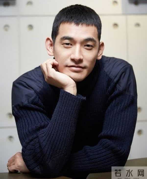 韩国最惨天后:被旧爱偷拍亲密视频公开传播,哺乳期老公吸毒被捕