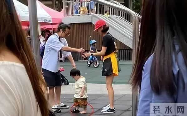 被丑男“糟蹋”的6位女明星，每个如花似玉，却鲜花插在牛粪上