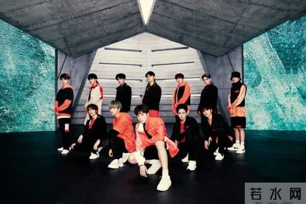 CNBLUE新专辑歌单公开；《新西游记8》刷新本季最高记录；Treasure新专发售仅一天突破11万张