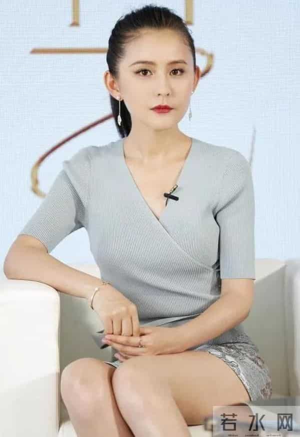 7位口碑逆风翻盘的明星:易烊千玺成实力派,热依扎凭演技获认可