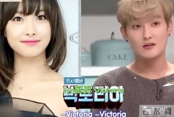 原本不被看好的一对,居然要结婚了?