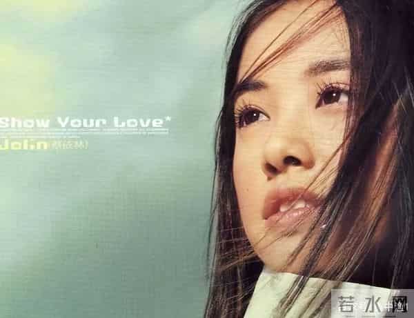 “少男杀手”蔡依林的坎坷情史,和她生命中的12个男人