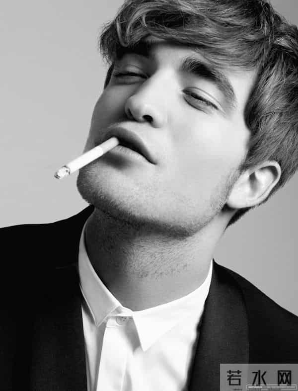 他是《哈利波特》中唯一没长残的孩子，一个被欺负的胖子