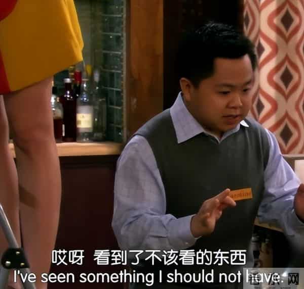 权志龙亲友下场针对金珍妮,女方被质疑出轨,谈遍韩娱大热男团