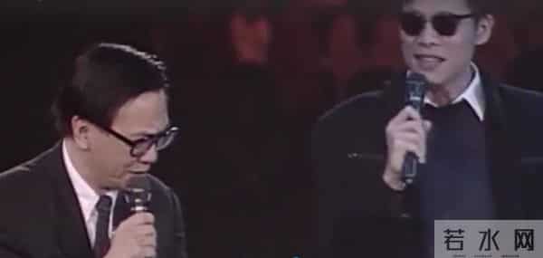 大佬“酒后乱性”的瓜:有人星途尽毁,有人直接喝死