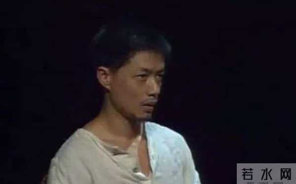 "戏妖影帝"段奕宏,与左小青汤唯传绯闻,后与中村幸子结婚