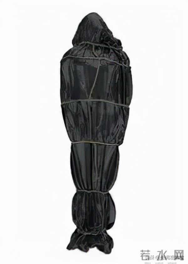 15岁女孩遭遇险境,最终实现完美自救,让潜藏多年的真凶原形毕露