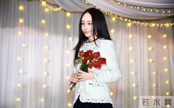 一步错步步错!姚笛与迟帅相恋七年,分手后一个天上,一个地下