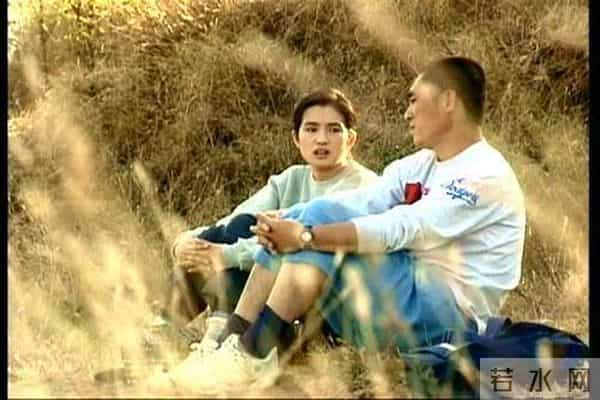 巩俐：第一代谋女郎不得不说的三段感情，它们改变了她的婚姻观