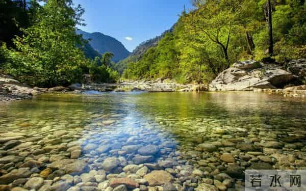 cry me a river,就算哭出一条河