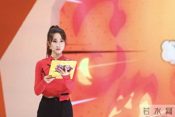 《次元优等声》选手席位大洗牌 实力触发大魔王上演反转剧情