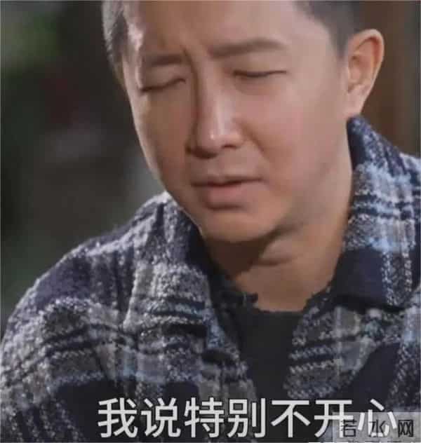 第一代偶像“人气王”,拒绝翻红,身家过亿