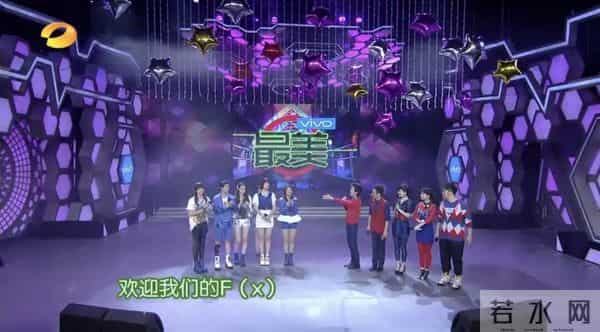 停播四年再回首!《快乐大本营》藏着多少人的青春密码?