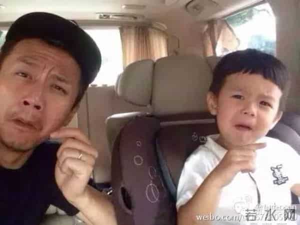 天天哄妹妹好苏,千玺搂弟弟暖炸...小小年纪的他们都成了别人家的哥哥