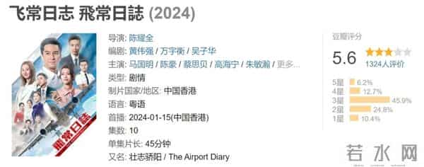 TVB颁奖礼：杨怡紧身礼服抢镜，陈自瑶好美，视后龚嘉欣造型翻车