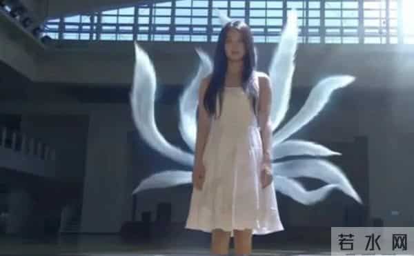 金宇彬申敏儿官宣结婚!顶流CP、抗癌、姐弟恋,集齐韩剧要素