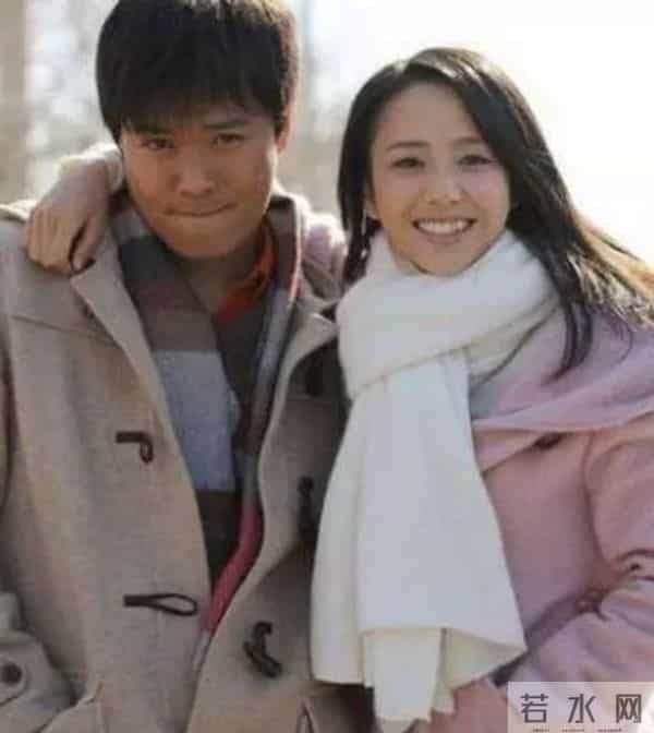 芒果台这档节目曾被评最差阵容,七年后的八卦江湖却被他们承包