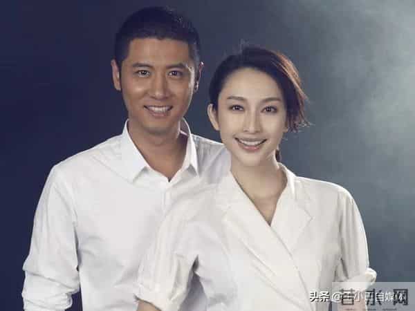 《北京青年》10年演员差距大，女主已无戏可拍，女配靠身材翻红