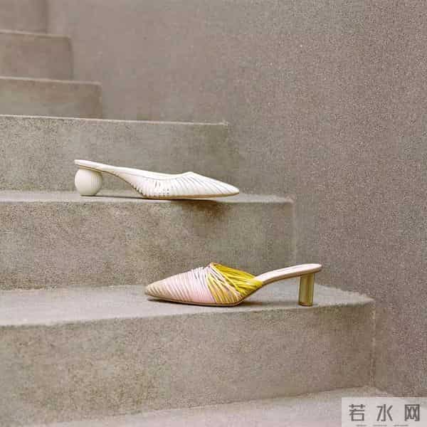 Lady Gaga也要出美妆？史上最时髦王妃今日大婚！