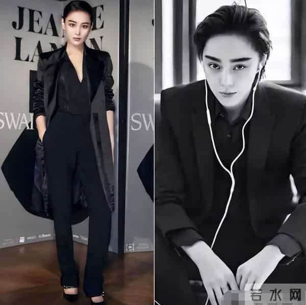 张馨予：我这辈子最正确的决定，就是嫁了个普通丈夫