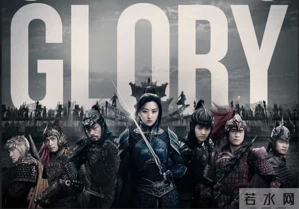 同样背靠京圈,把关晓彤、刘浩存和徐静蕾放在一起,差别就大了