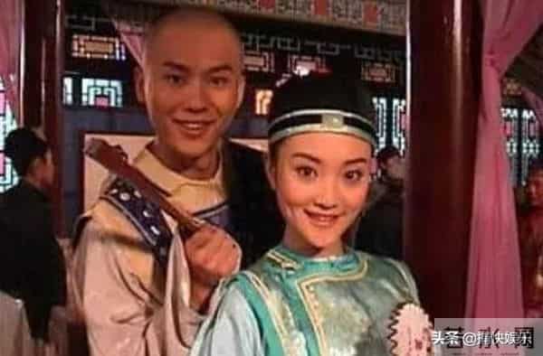 42岁李晨：历经5段情史的背后，是遗憾还是蜕变？