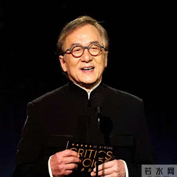 被迫去世?这次,官媒发文曝光成龙的真实现状,韩红的话有人信了