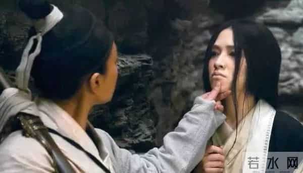 美队跟钢铁侠撕逼为哪般?好基友有多耐撕