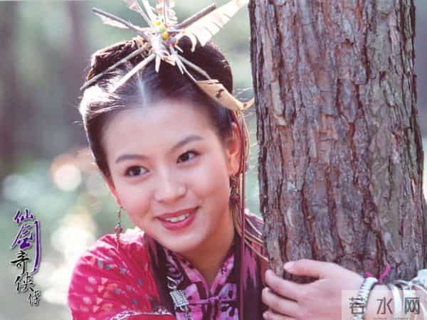 刘品言:逃跑2次,被“初夜门”逼退圈,走到今天怪谁呢?