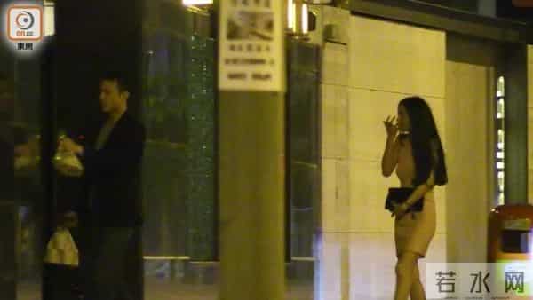 妖兽都市花边女星列传（下）之芒果