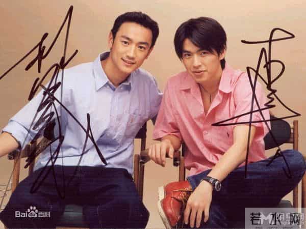 盘点那些年分道扬镳的组合们，你最喜欢谁