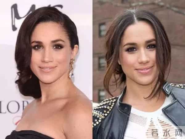 怎样才能钓到王子做乘龙快婿？