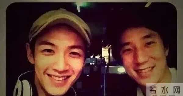 愤怒！吸毒男星复出当导演，新片正式上映，为了挣钱脸都不要了