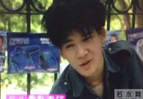 大张伟的人间清醒:坚持与兄弟AA分账,拒绝黄小蕾专爱胖老婆