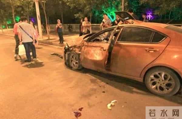 SJ金希澈14年前车祸严重,判定残疾4级,已无法参加组合活动